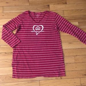 Victoria’s Secret nightgown size L❣️